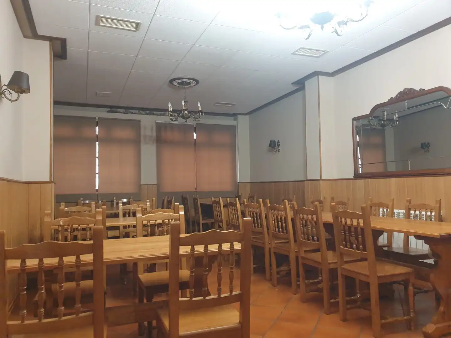 Local comercial en venda a Piñeiros- Freixeiro, imagen 12