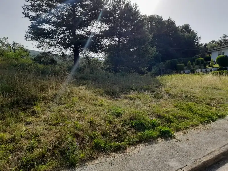 Lands and plots for sale in CA LA GUAPA, imagen 3