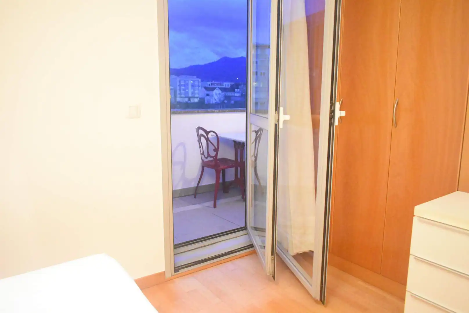 Penthouse with lift to rent in Rúa do Camiño de Ferro 5, imagen 18