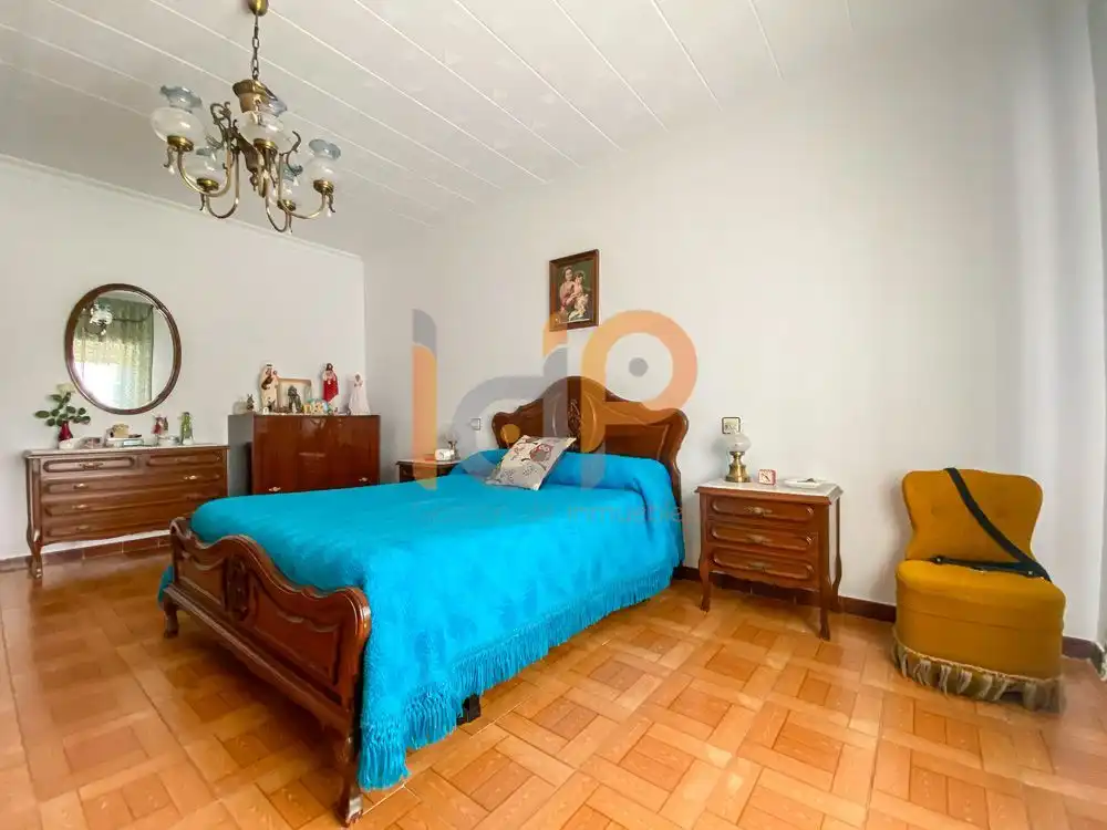 Casa en venta en Huércal-Overa, imagen 11