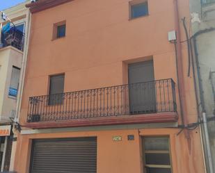 Casa o xalet en venda a Carrer Major, 36, Torrefarrera