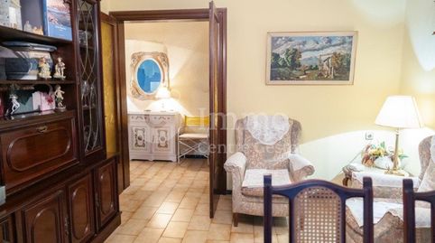 Foto 2 de Piso en venta en Carrer Dels Templers, 5, Instituts - Universitat, Lleida Capital