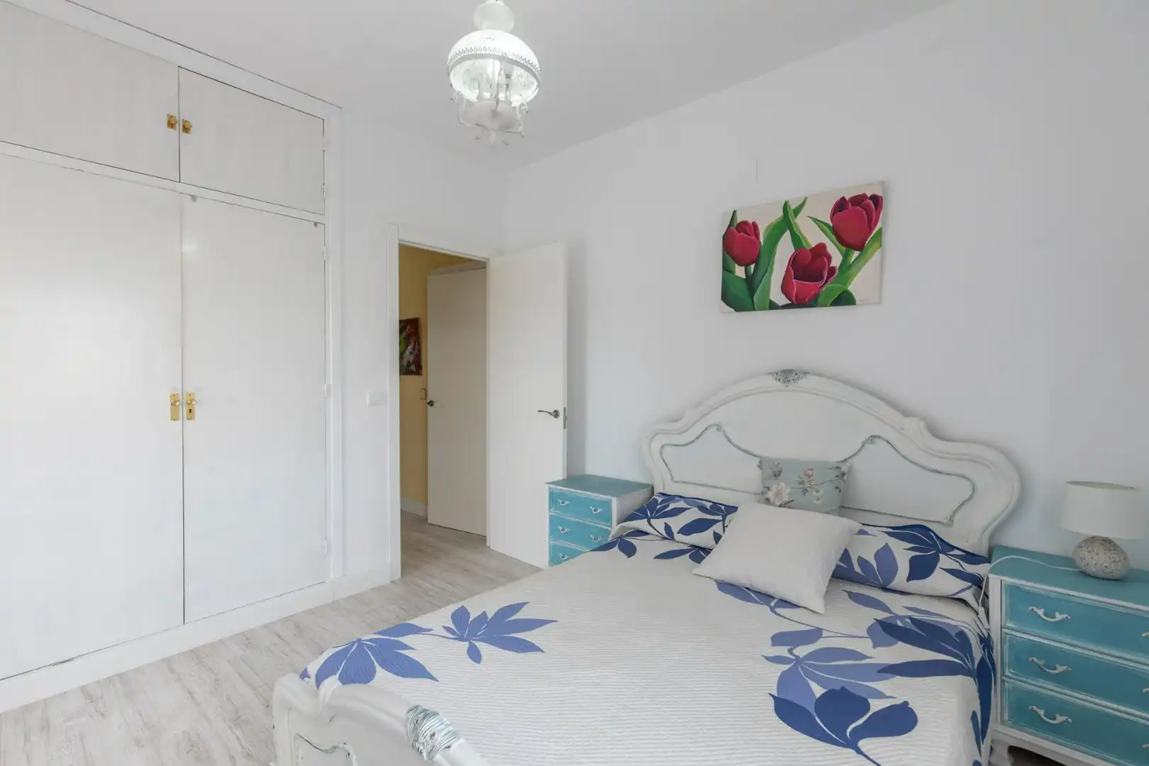 Chalet con piscina en venta en Calle de Cuesta de las Lágrimas, imagen 31