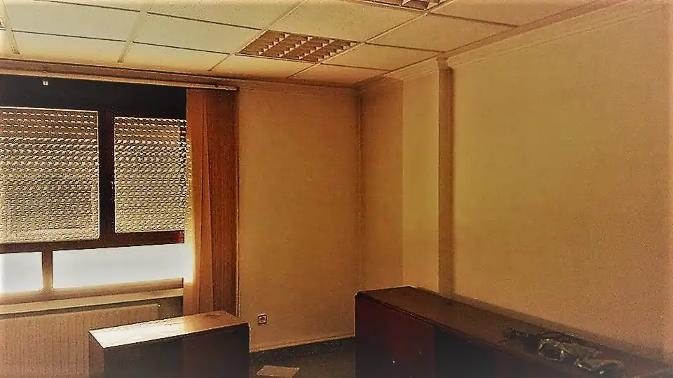 Ufficio con ascensore in affitto a Centro, imagen 5