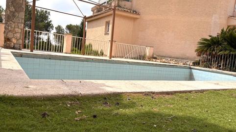 Photo 5 of House or chalet for sale in Cumbres de Calicanto, Valencia