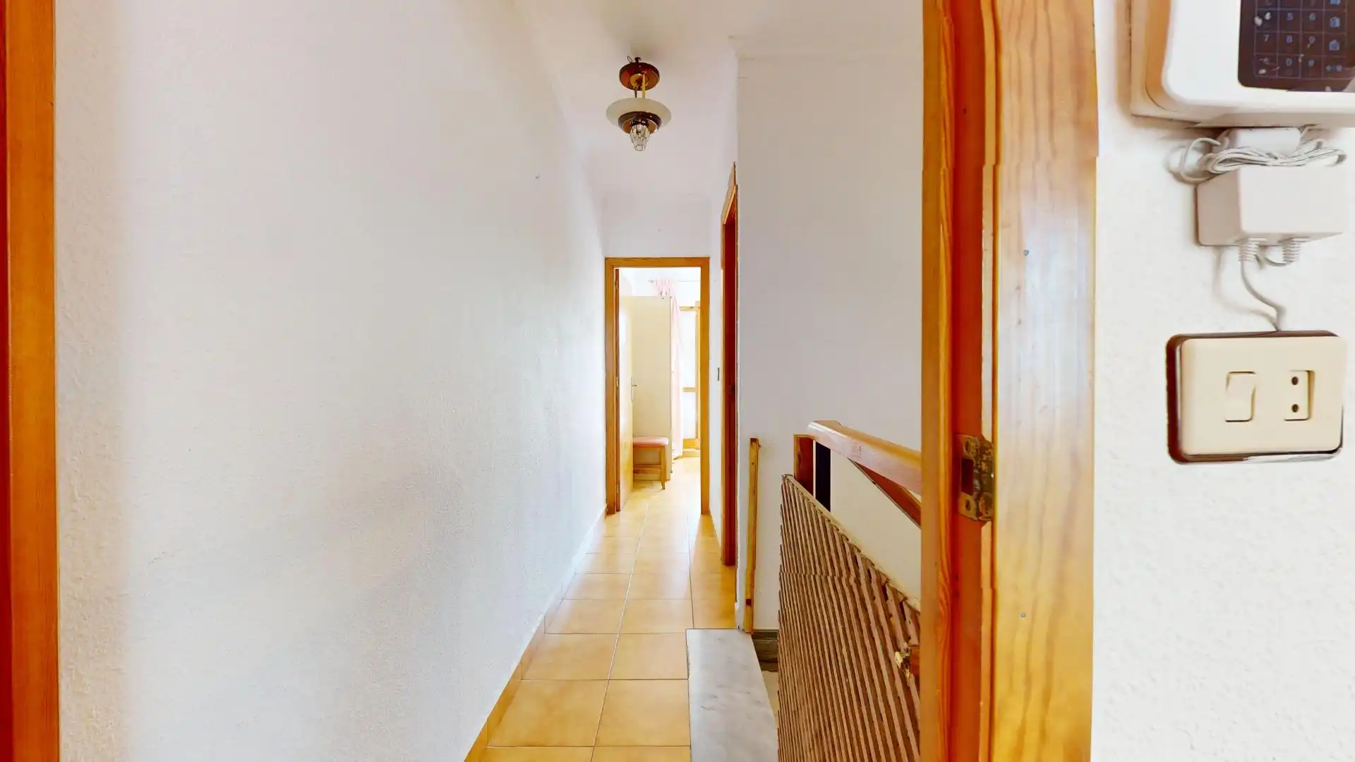 Detached homes for sale in San Pedro del Pinatar  with Private garden, Terrace and Furnished