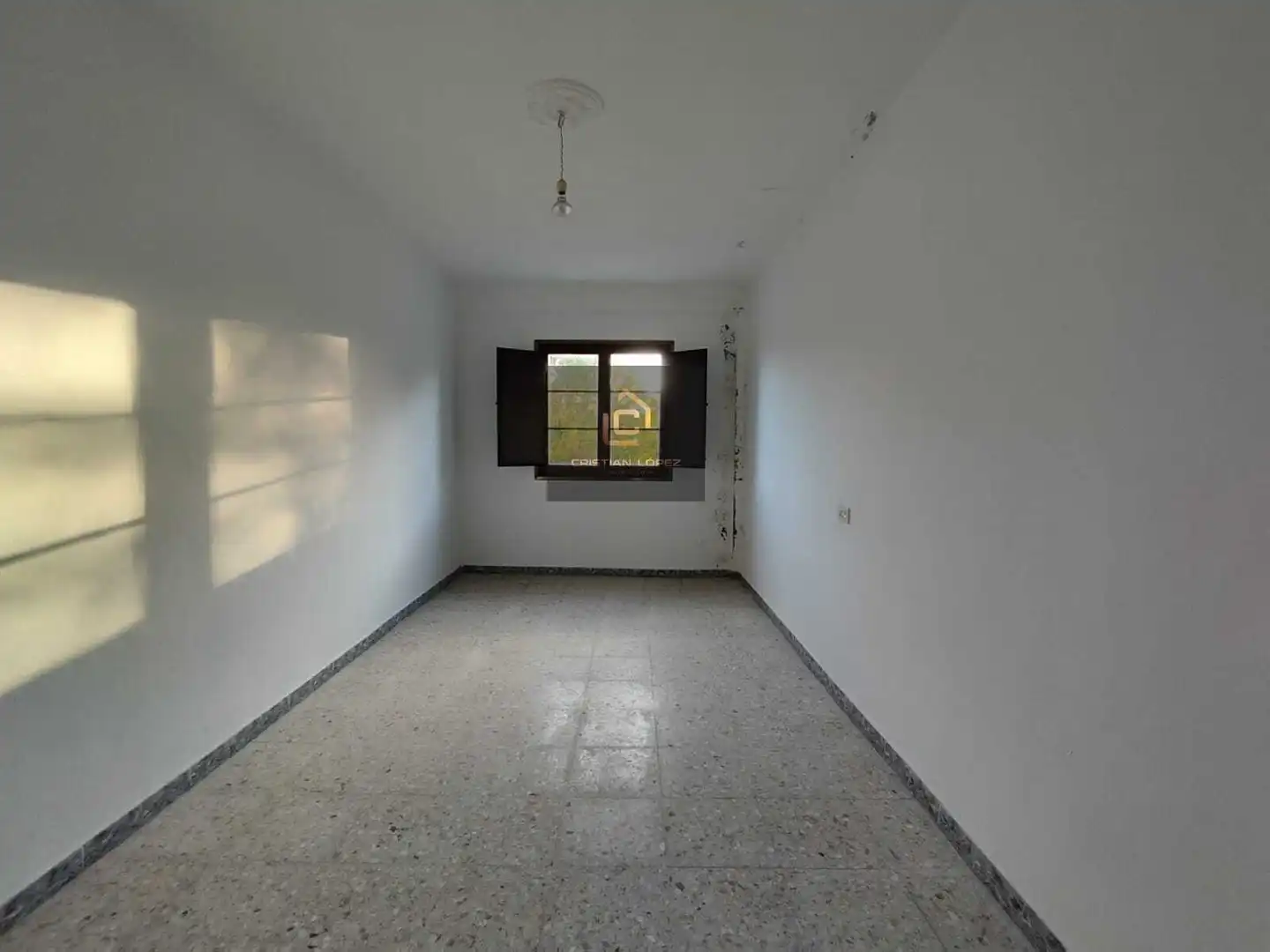 Casa o chalet en venta en Cesuras con Terraza y Trastero