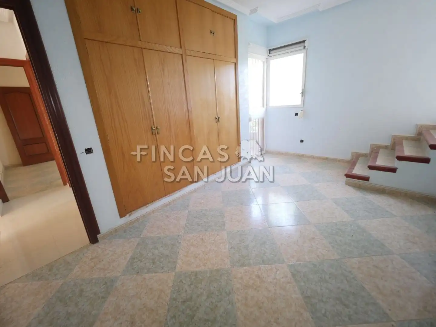 Houses for sale in Mutxamel  with Private garden, Terrace and Swimming Pool