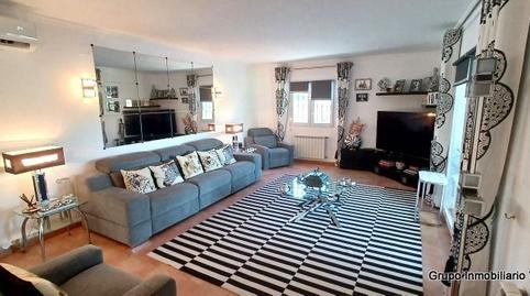 Photo 5 of House or chalet for sale in El Montgó, Dénia