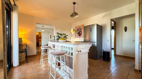 Foto 3 de Casa adosada en venda a Tindaya, Majanicho, La Oliva