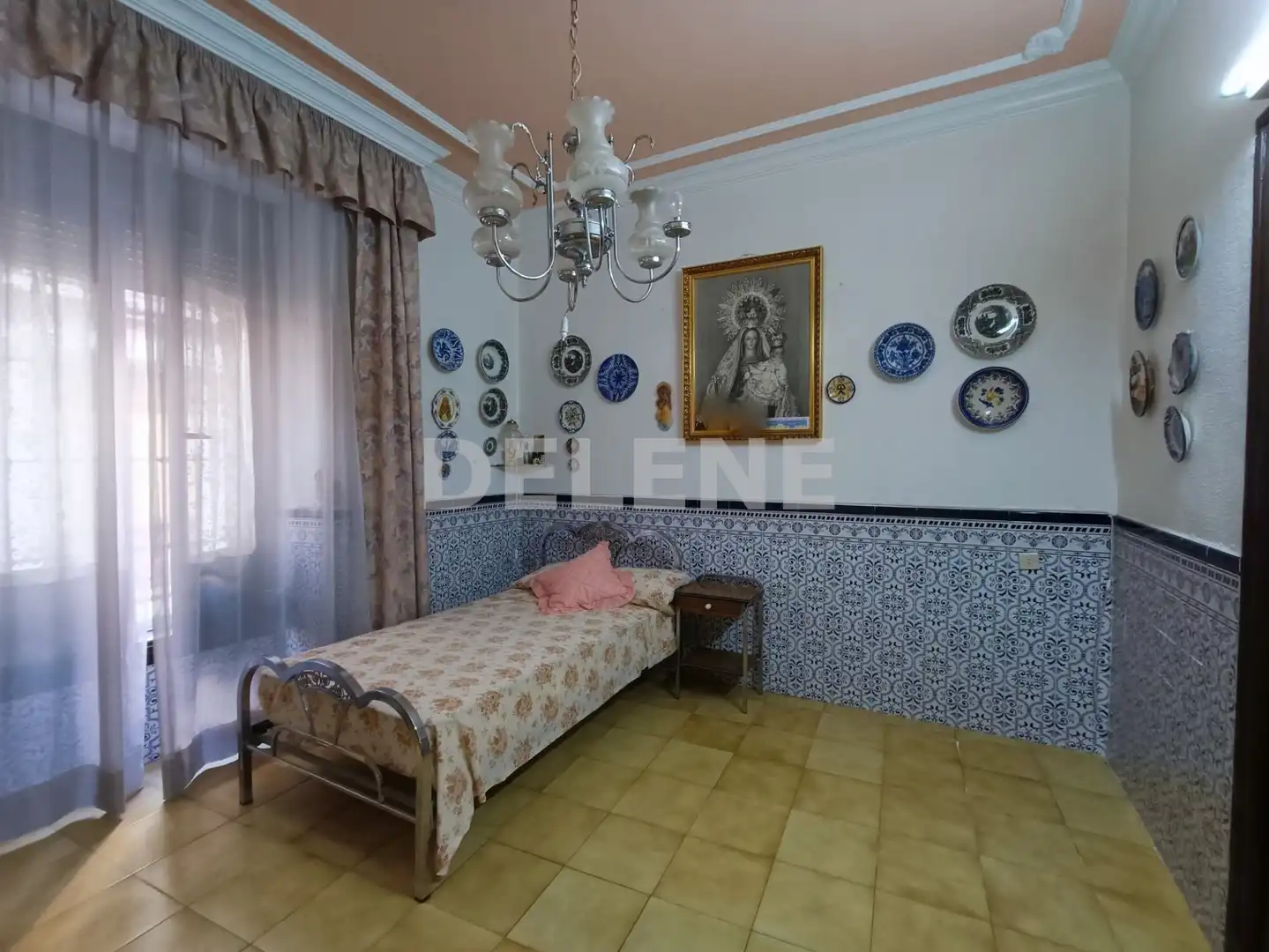 Haus zum Verkauf in Calle Alejandro Tomás, imagen 11