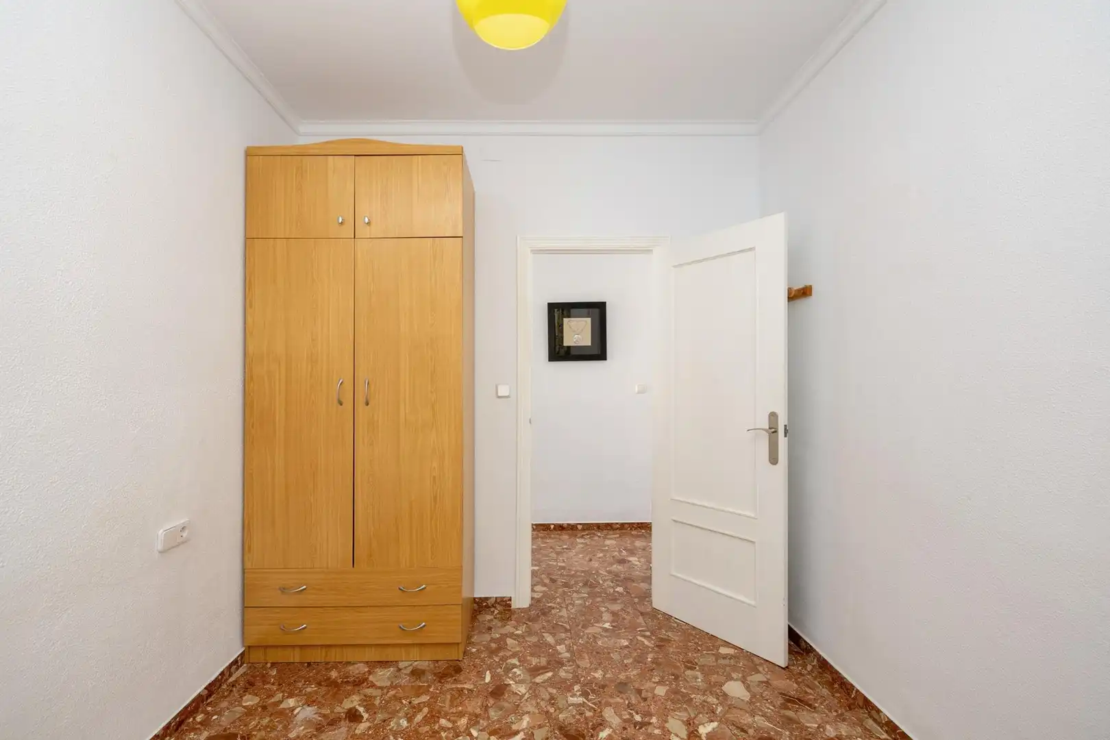 Casa o xalet en venda en Armilla amb Aire condicionat, Traster i Balcó