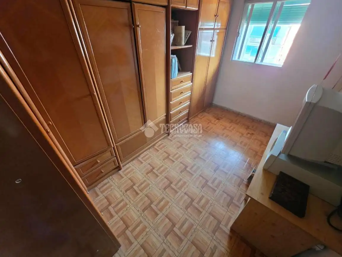 Appartamento in vendita a Centro, imagen 14