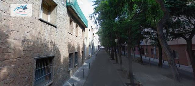 Piso en Venta en Calle CAMPOAMOR DE en Campoamor