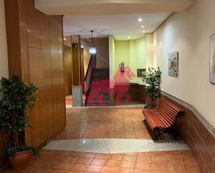 Apartment to rent in León Capital   with Heating, Parquet flooring and Furnished