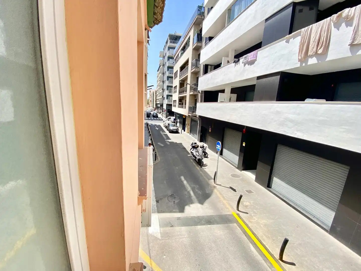 Others for sale in Centro, imagen 4