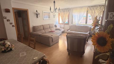 Foto 2 de Apartament en venda a Centro, Madrid