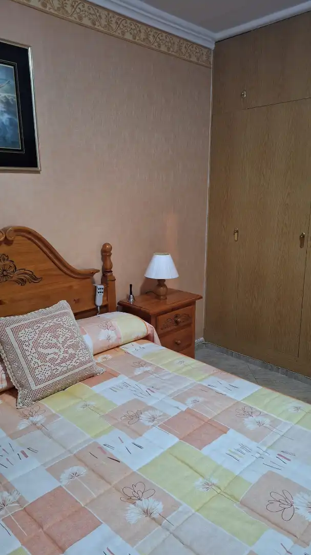 Casa o chalet en venta en Babilonia
