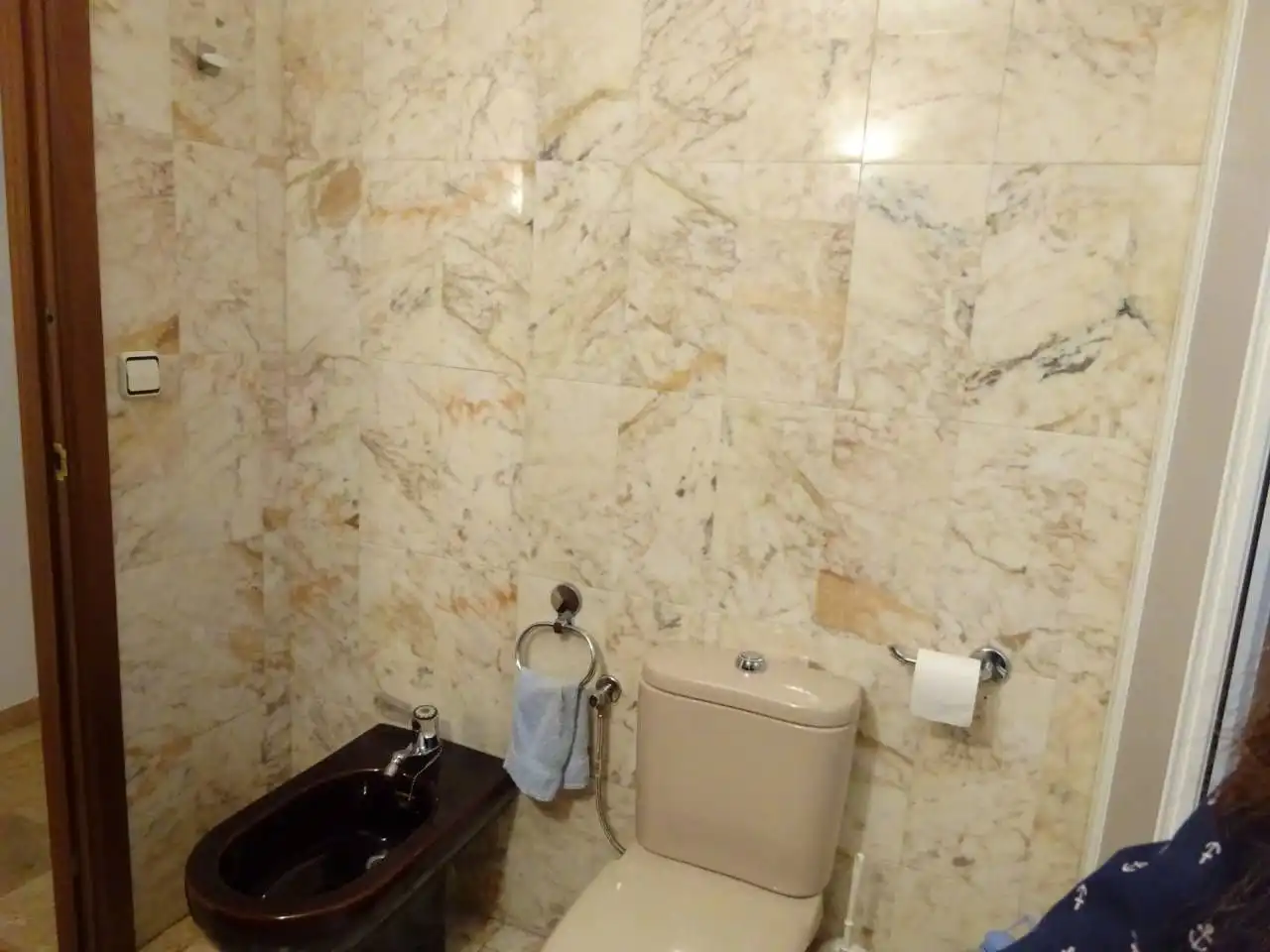 Appartement avec ascenseur à vendre à Centre, imagen 12