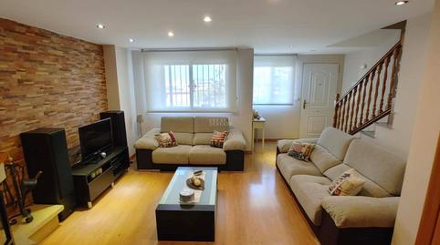 Photo 2 of Flat for sale in C. Virgilio, Garres y Lages,  Murcia Capital