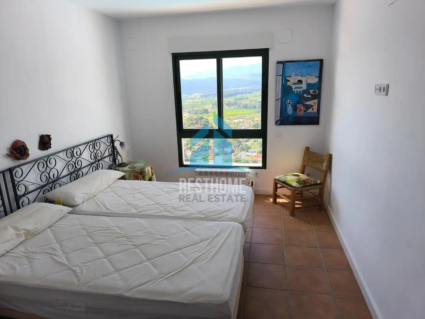 Villa con piscina in vendita a Urbanizacion MONTEPINO, imagen 21