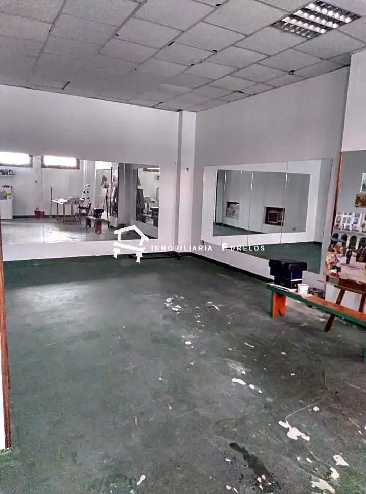 Local comercial en venta en Medina de Pomar, imagen 5