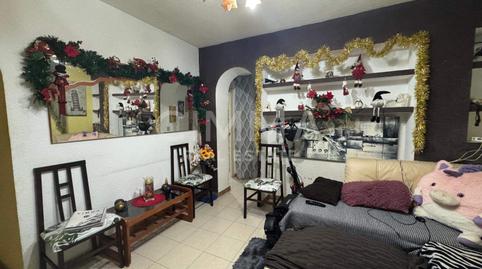 Foto 2 de Piso en venta en Centro Urbano, Benidorm