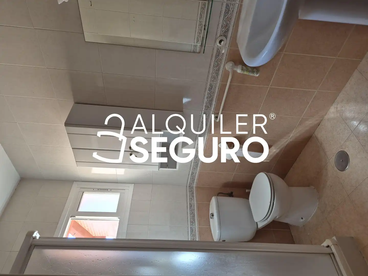 Xalet de lloguer a Benavides de Orbigo, imagen 15