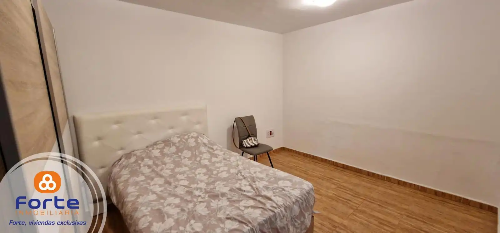 Haus zum Verkauf in Sur, imagen 17