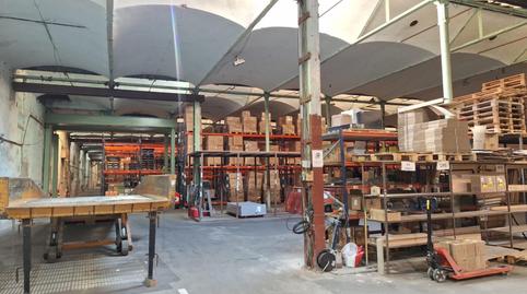 Photo 3 of Industrial buildings to rent in Can Vinyals, Esparreguera