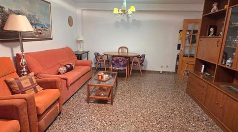 Foto 3 de Pis en venda a Centro, Sant Joan d'Alacant