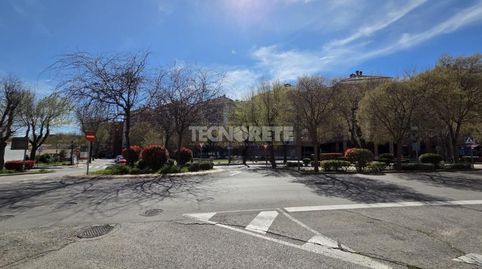 Foto 5 de Pis en venda a Altos del Olivar - El Caracol, Valdemoro