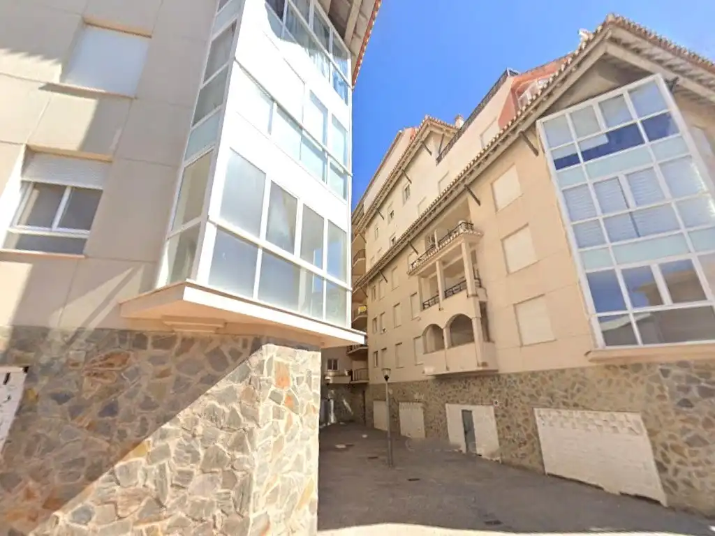Casa en venta en Peñón de la Mata, imagen 2