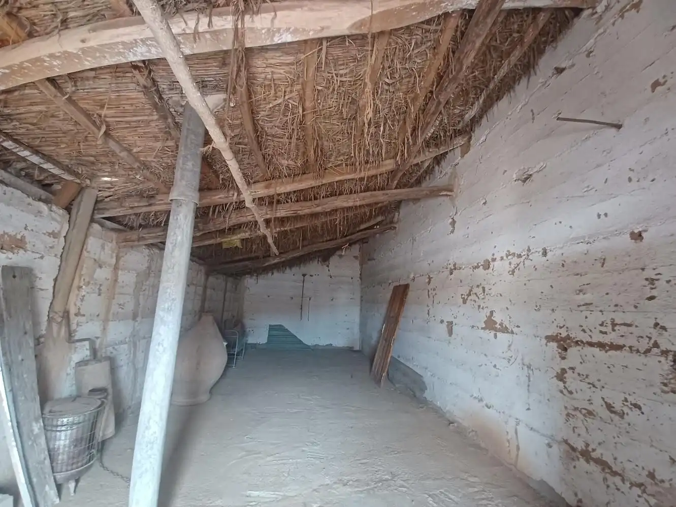 Casa o chalet en venta en Villalgordo del Júcar