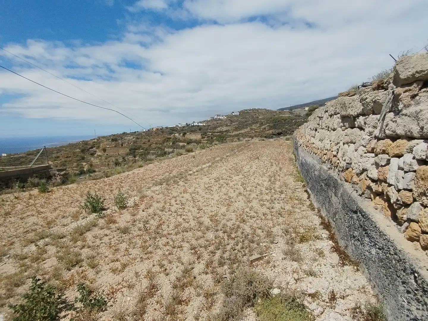 Country house for sale in El Escobonal - Pájara, imagen 2