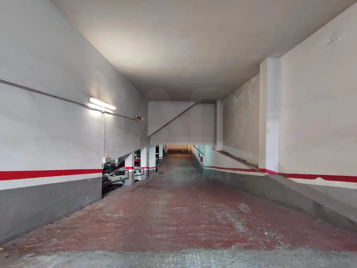 Individual for sale in Centre - Sant Josep - Sanfeliu, imagen 5