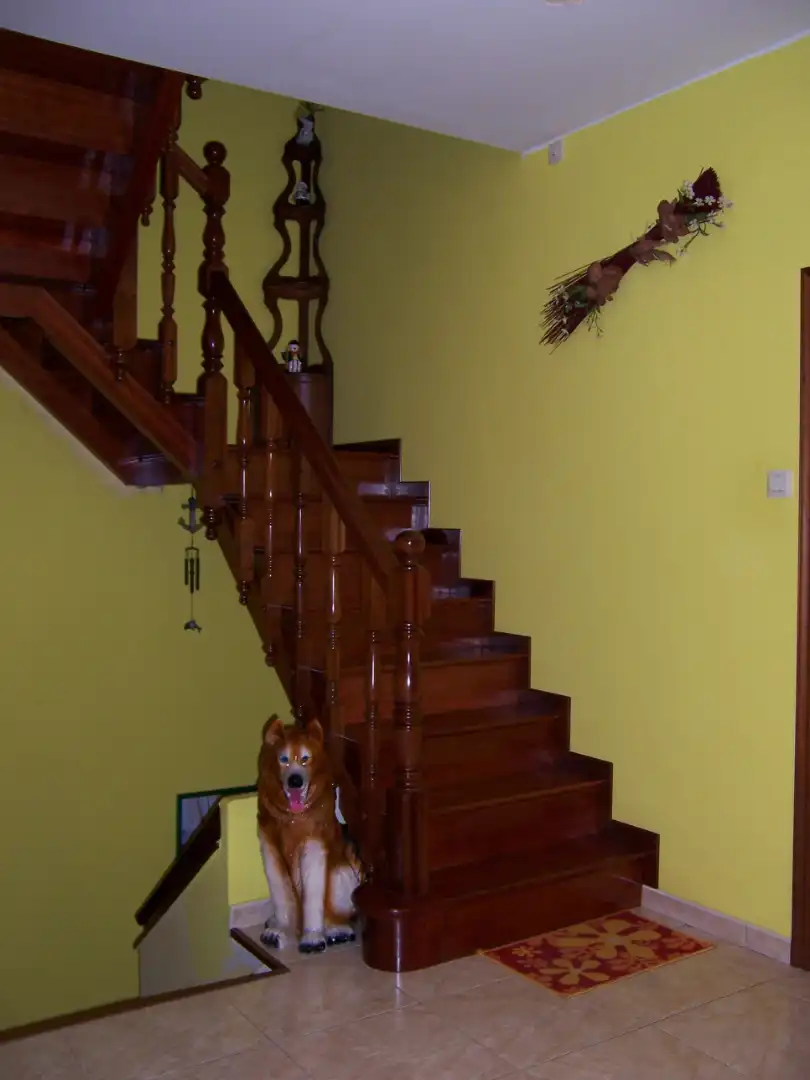 House for sale in Cariño, imagen 31