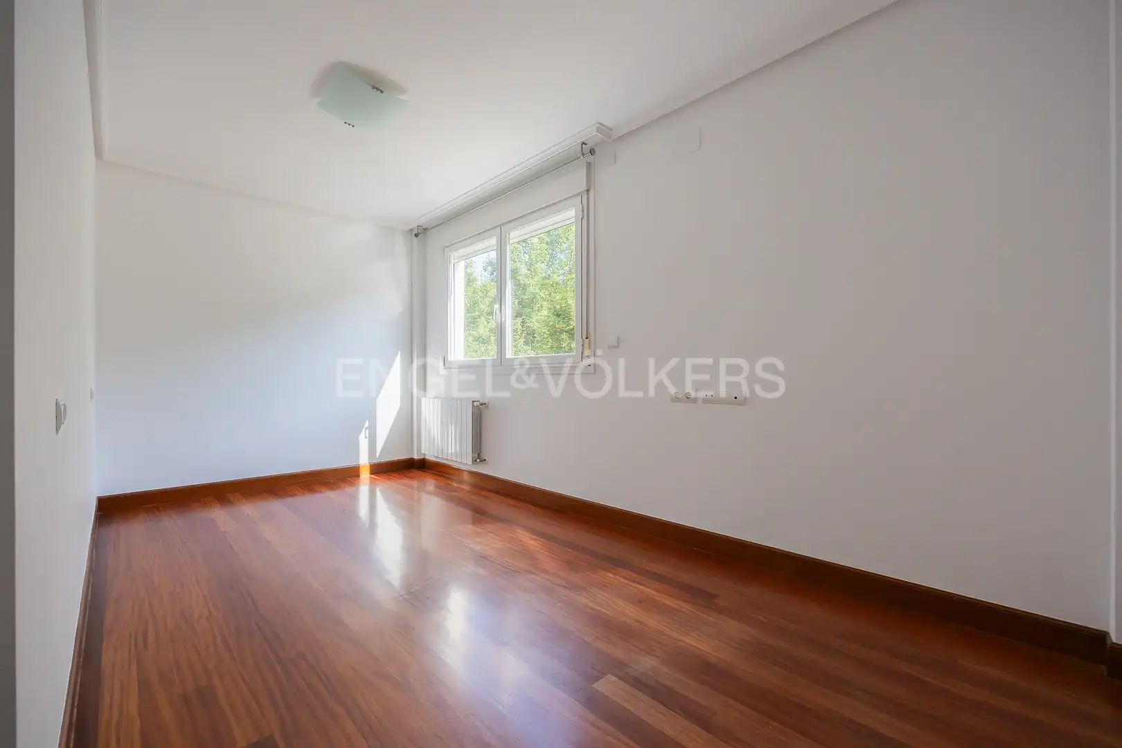 Wohnung mit Terrasse zum Verkauf in Loiu, imagen 15