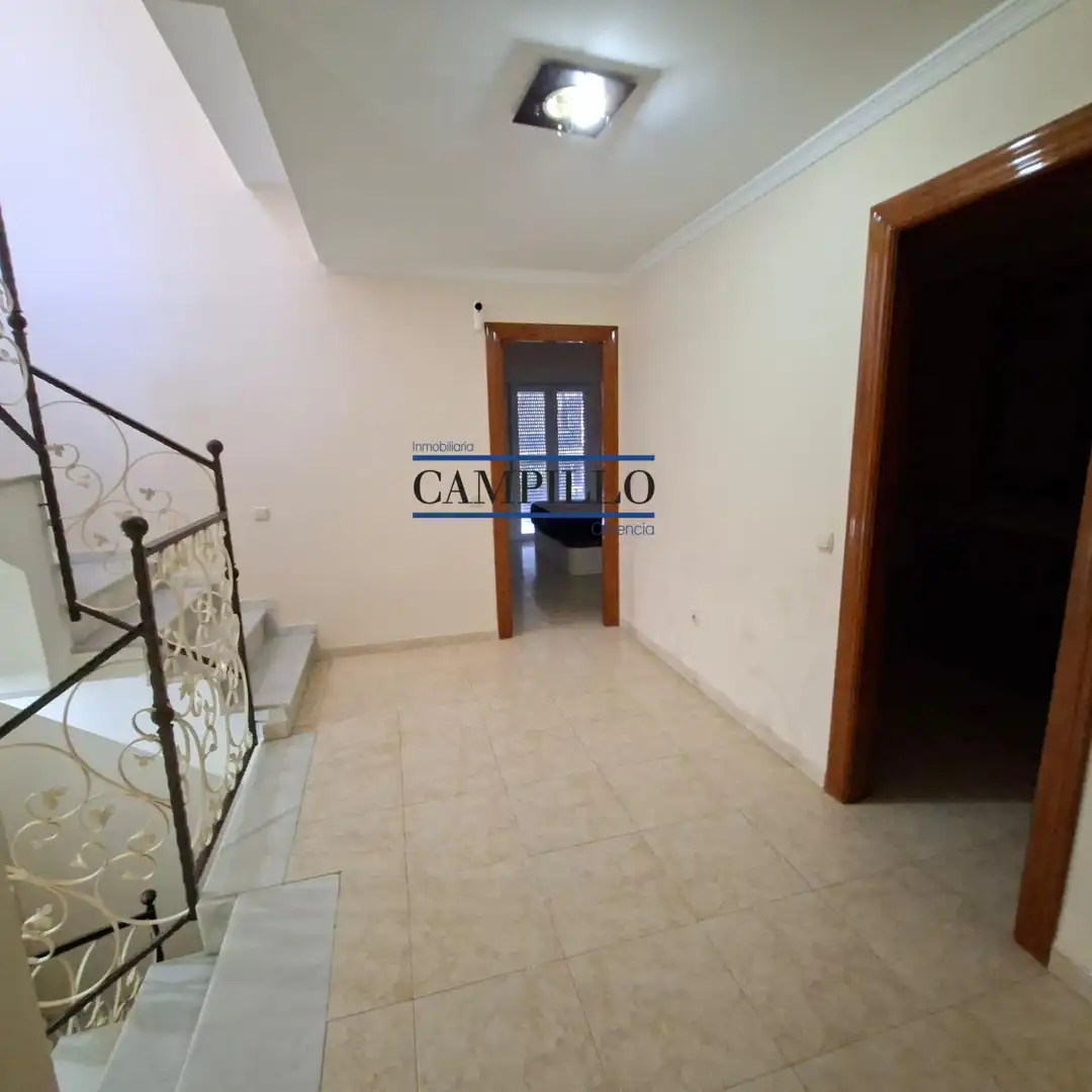 Casa o chalet en venta en Adra, Almería