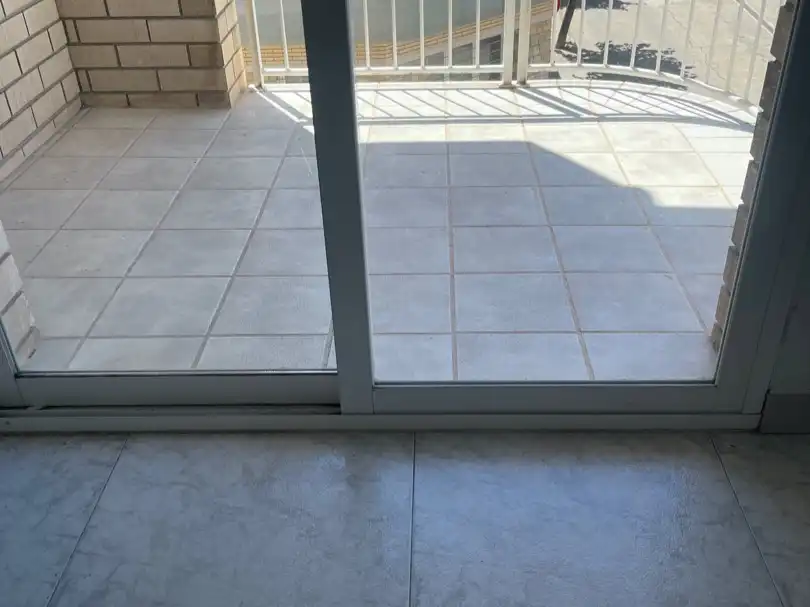 Wohnung zum Verkauf in MOSSEN SARRET 78, imagen 6