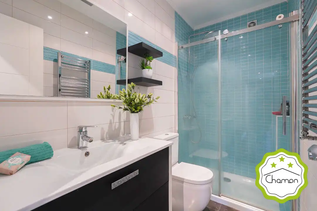 Flat for sale in Lepanto Kalea, Arrigorriaga