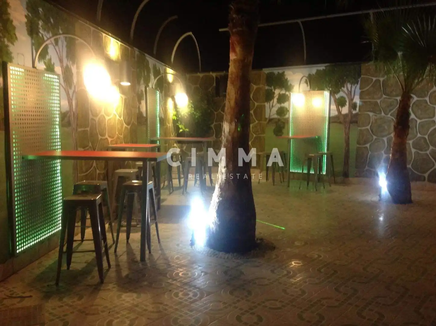 Hotel con ascensore in vendita a Rincón de Loix, imagen 78