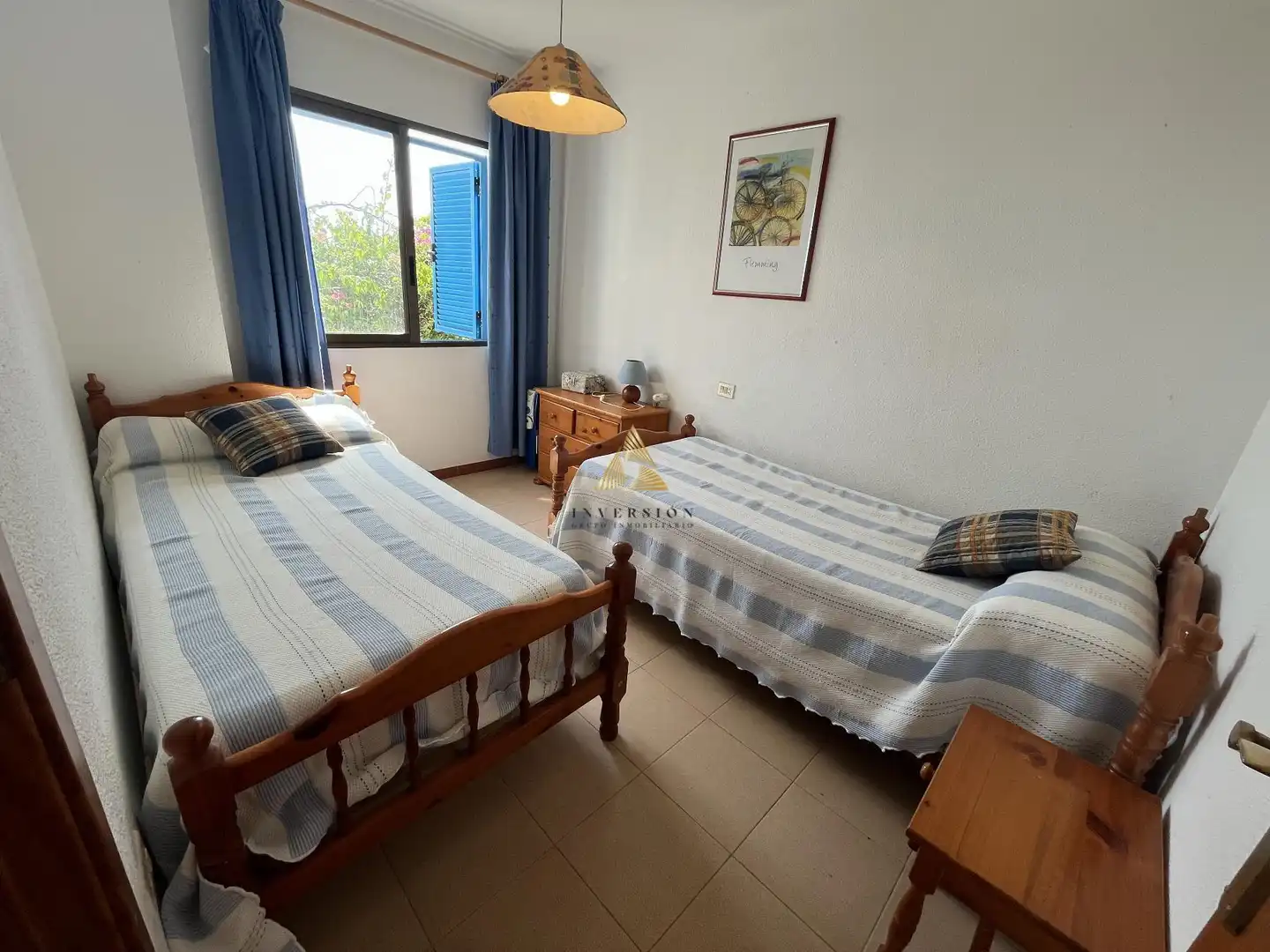 Villa avec terrasse à vendre à Las Atalayas - Urmi - Cerro de Mar, imagen 15