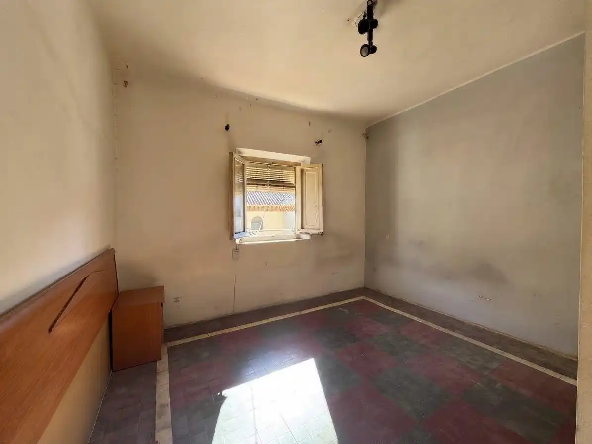 Appartement avec terrasse à vendre à Calle NAVARRA 48, imagen 19