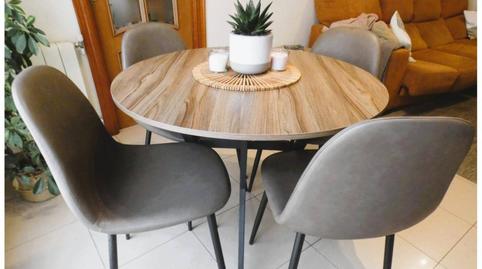 Photo 5 of House or chalet for sale in Estalvi, Concòrdia, Barcelona