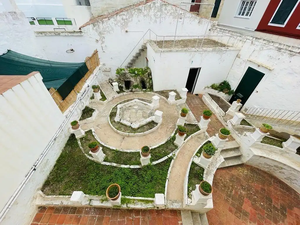 House for sale in Maó ciutat, imagen 12