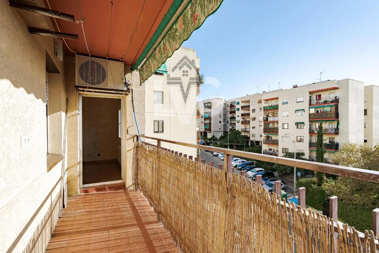 Appartamento con ascensore in vendita a Olivos, imagen 13