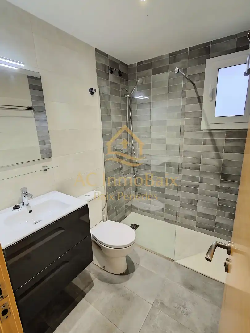 Penthouse with lift for sale in Cunit Residencial, imagen 14