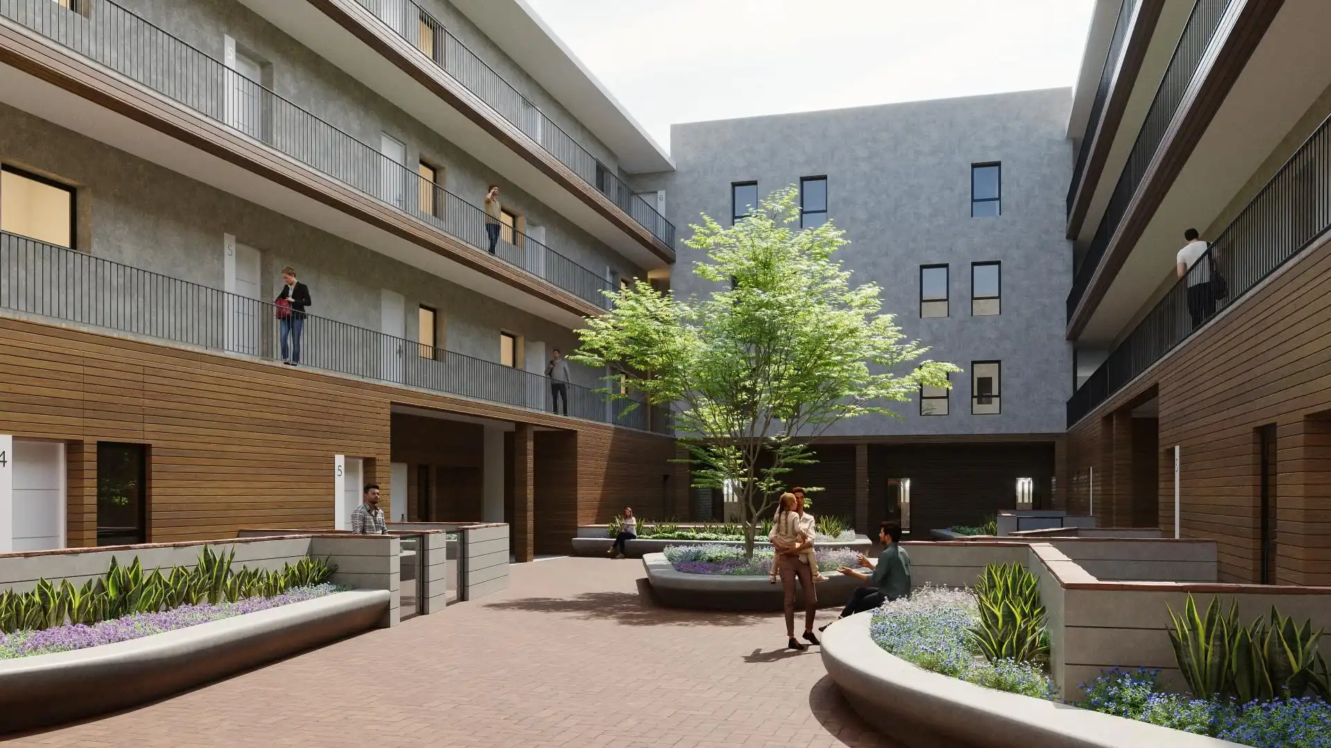 Planta baja en venta en Cala Millor