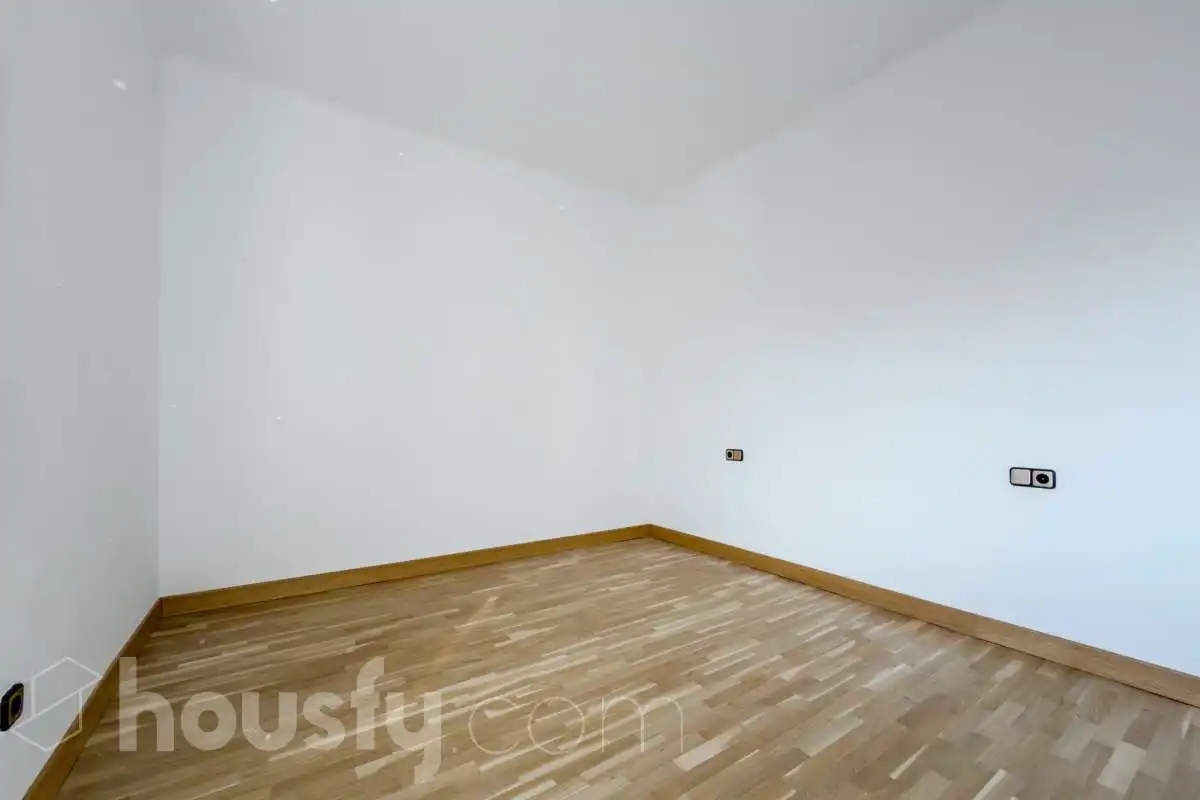Habitación de Piso en venta en Barcelona